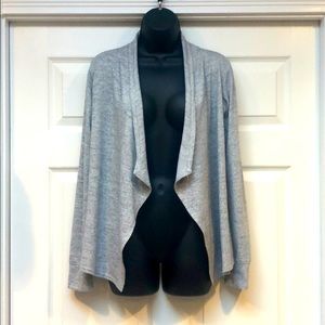 Champion Girls sweater XL